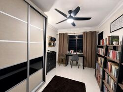 Blk 602 Jurong West Street 62 (Jurong West), HDB 5 Rooms #561308671